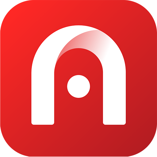 Autel Explorer app icon